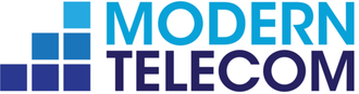 Modern Telecom